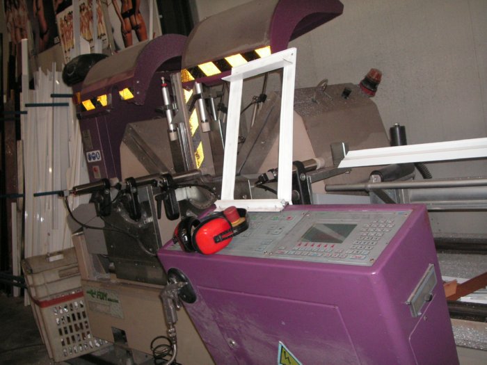 CUADRO MANDOS 2
